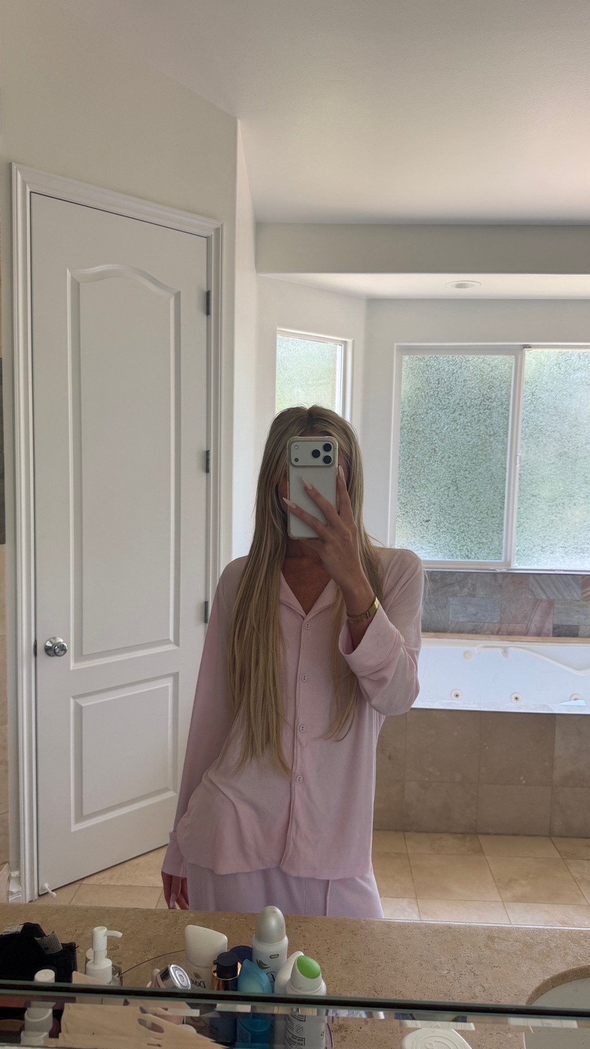 Fav pjs

#LTKmorningroutine #LTKdayinmylife #LTKgrwm