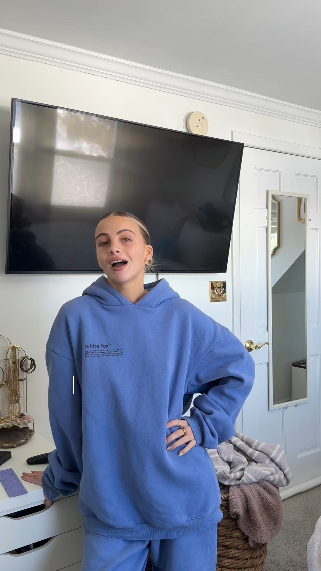 Everything seen + used linked! 

#LTKgrwm #LTKmomlife #LTKdayinmylife