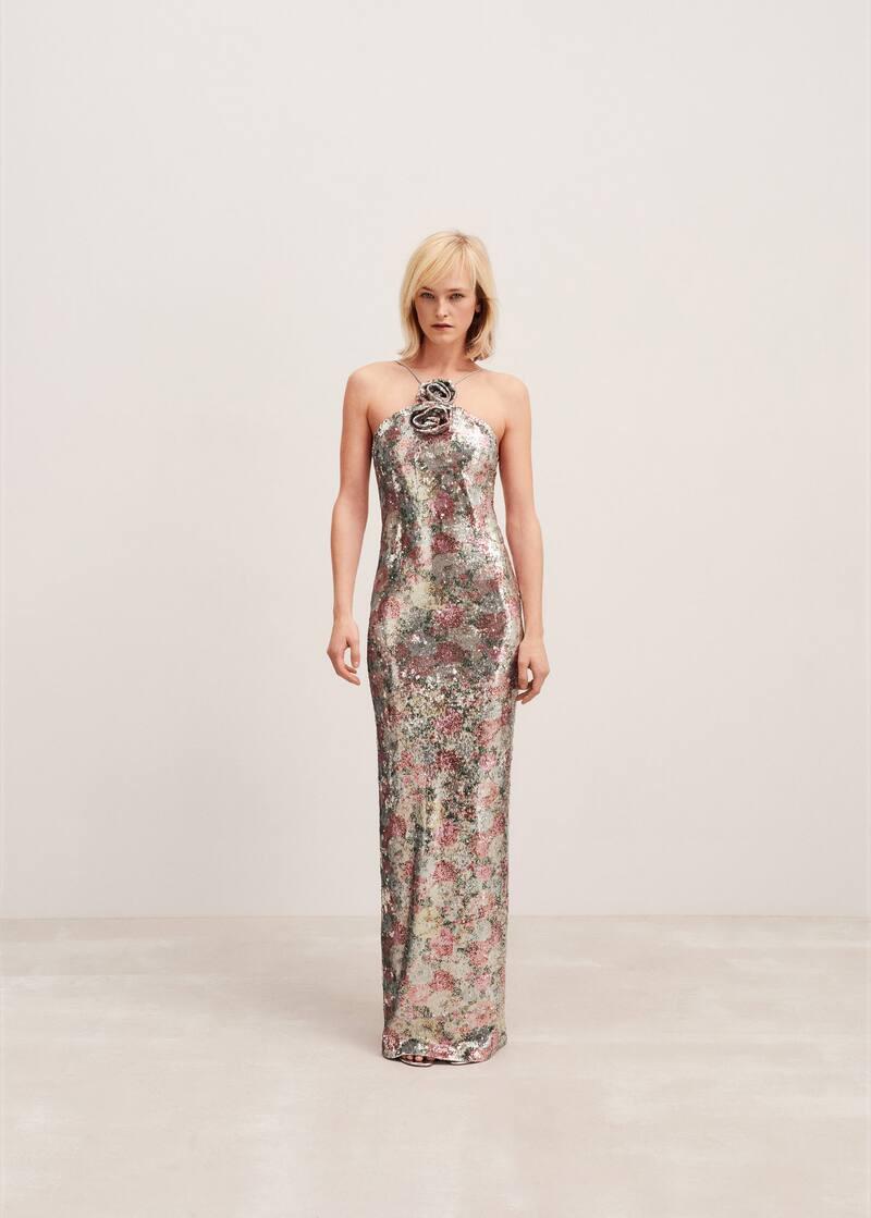 Search: capsule collection (78) | Mango USA | MANGO (US)