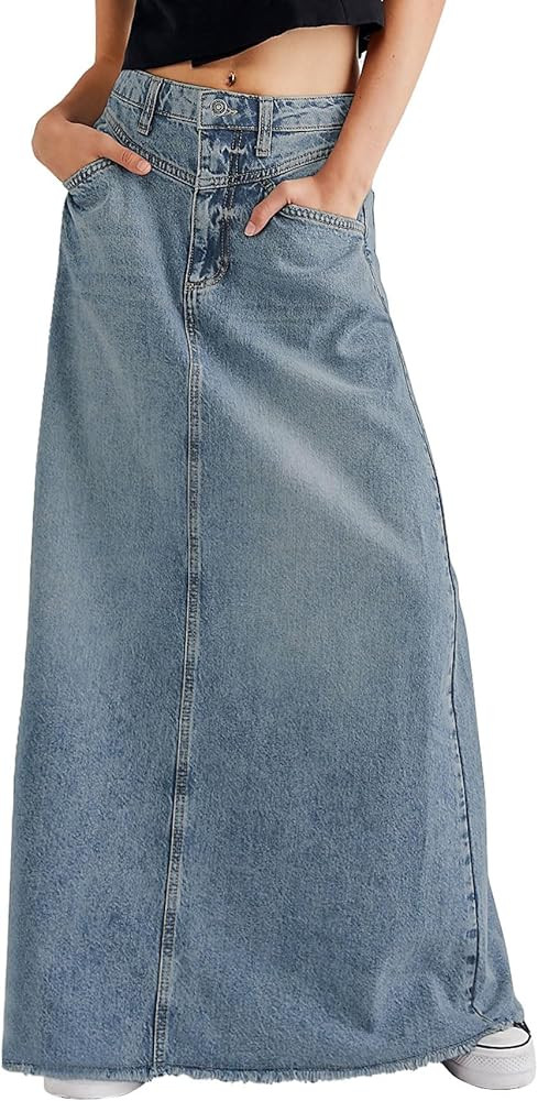 CHARTOU | Amazon (US)