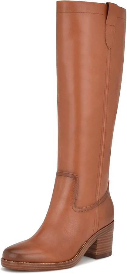 Nine West womens Hecee | Amazon (US)