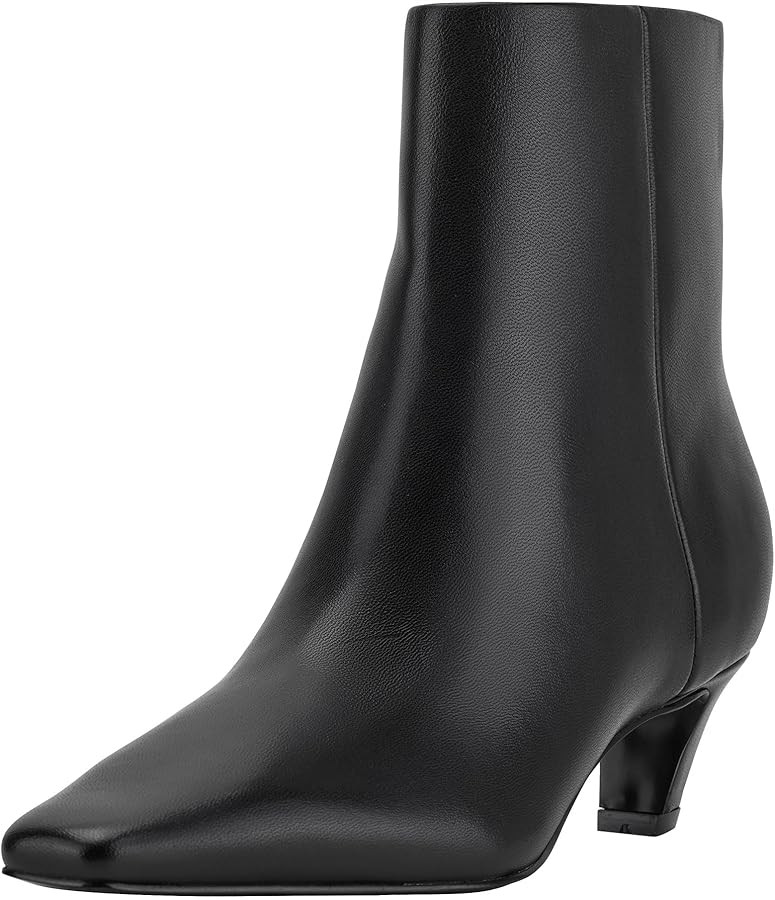 Marc Fisher LTD womens Danai | Amazon (US)