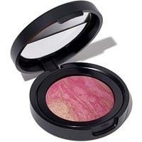 Laura Geller Baked Blush Sunlit Rose - Laura Geller | JD Williams (UK)