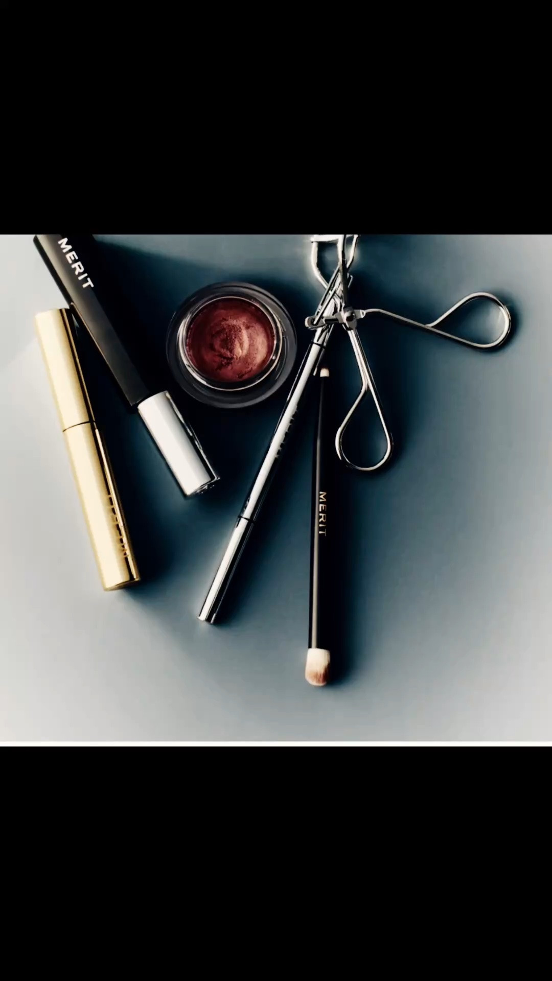 My Merit Beauty Finds

#LTKselfcare #LTKBeauty #LTKgrwm