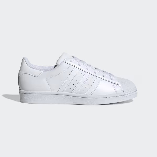 Superstar Shoes | adidas (US)