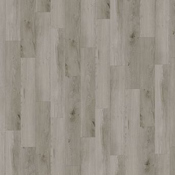 Style Selections Tanglewood Birch 3-mil x 6-in W x 36-in L Water Resistant Peel and Stick Luxury ... | Lowe's