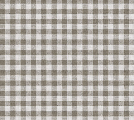 Bryce Check Wallpaper