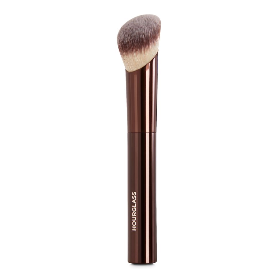 Ambient Soft Glow Foundation Brush | Ulta