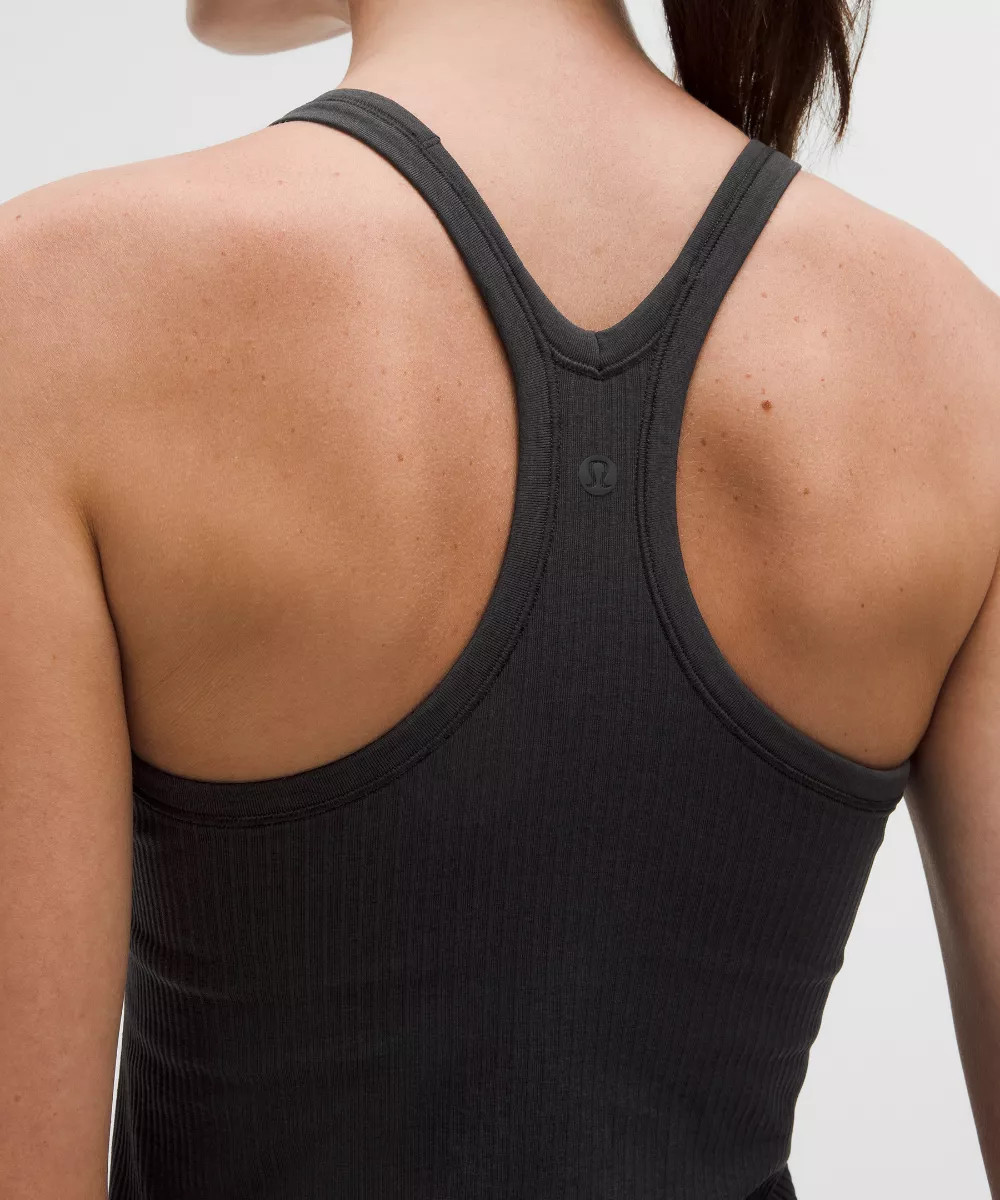 Designed for
                            
                            Yoga | lululemon UK