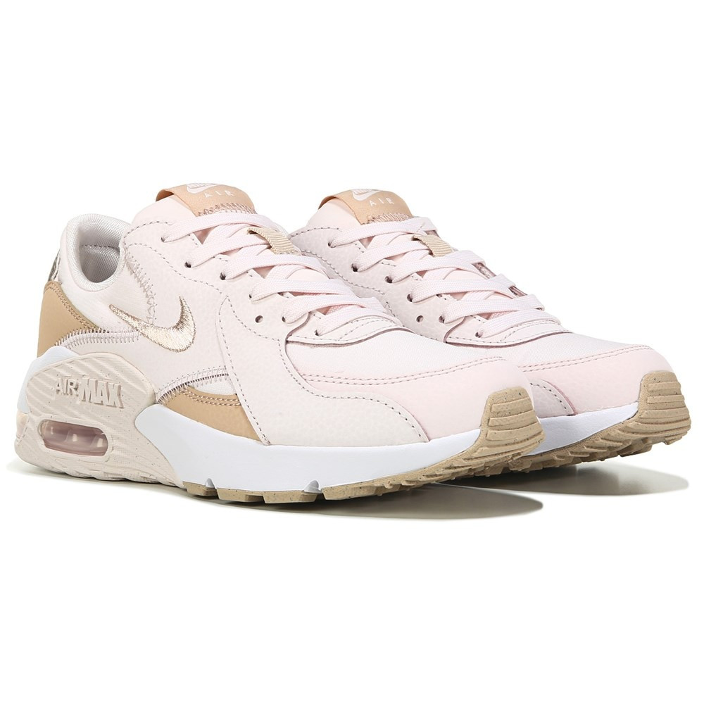 Women's Air Max Excee Sneaker | Famous Footwear
