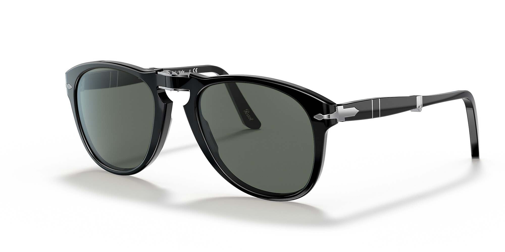 Persol 714 - Original | Persol USA/CA