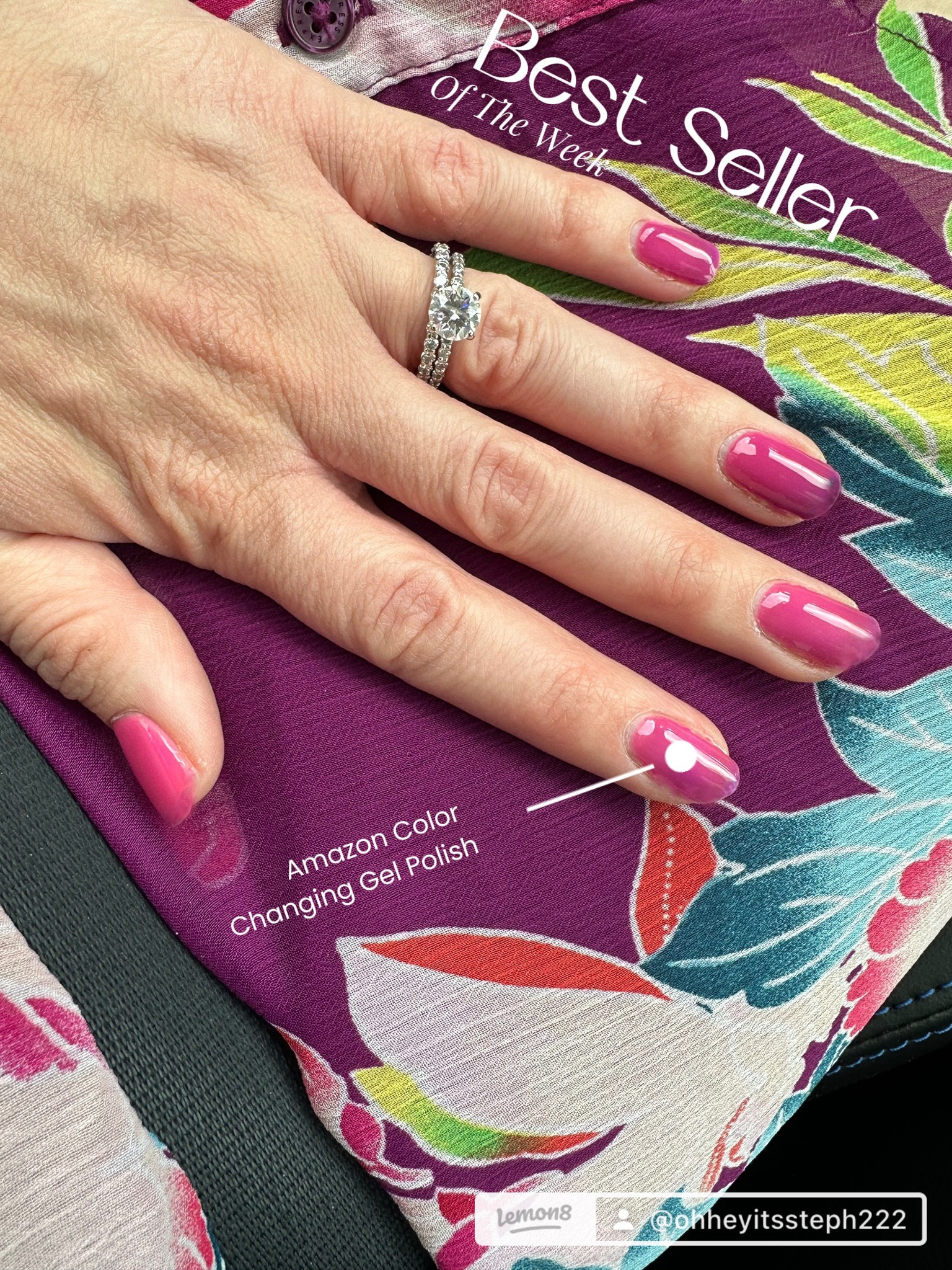 #LTKbeauty #LTKunder50 #LTKstyletip