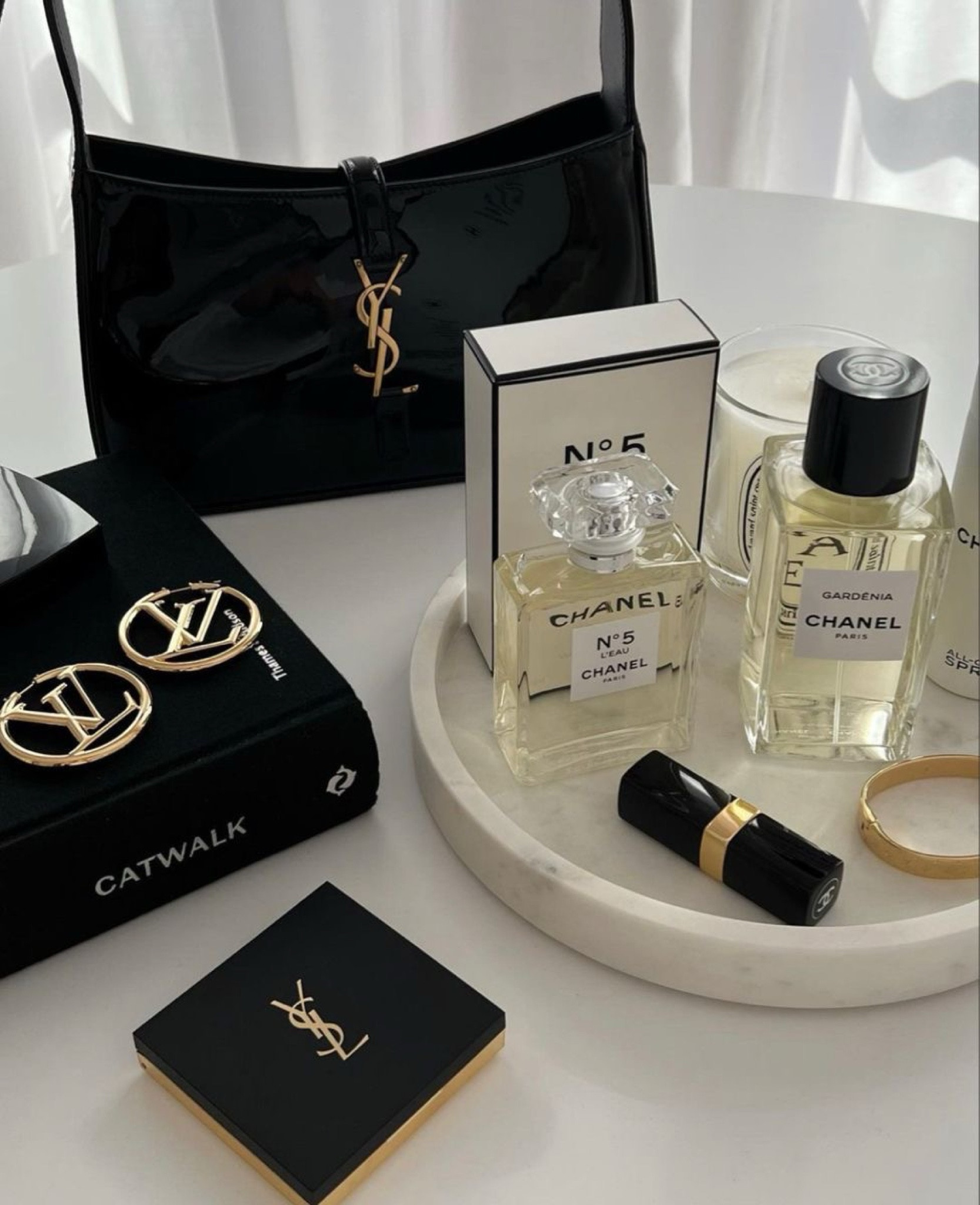 🖤🤍

#LTKbeauty #LTKaustralia #LTKgiftguide