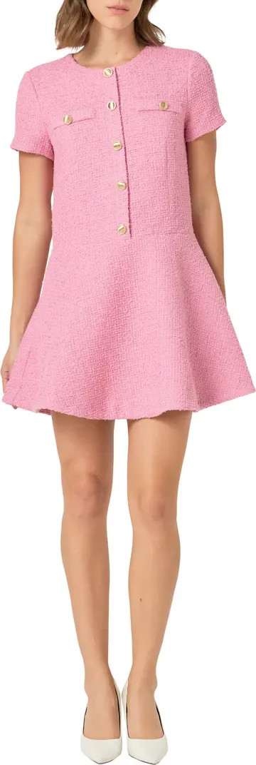 $150.00 | Nordstrom