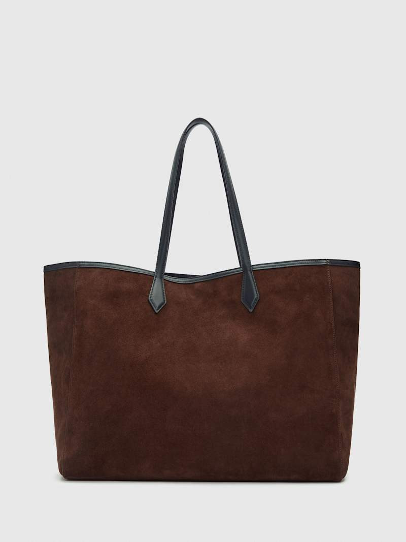 Sofia Tote | Reformation (Global)
