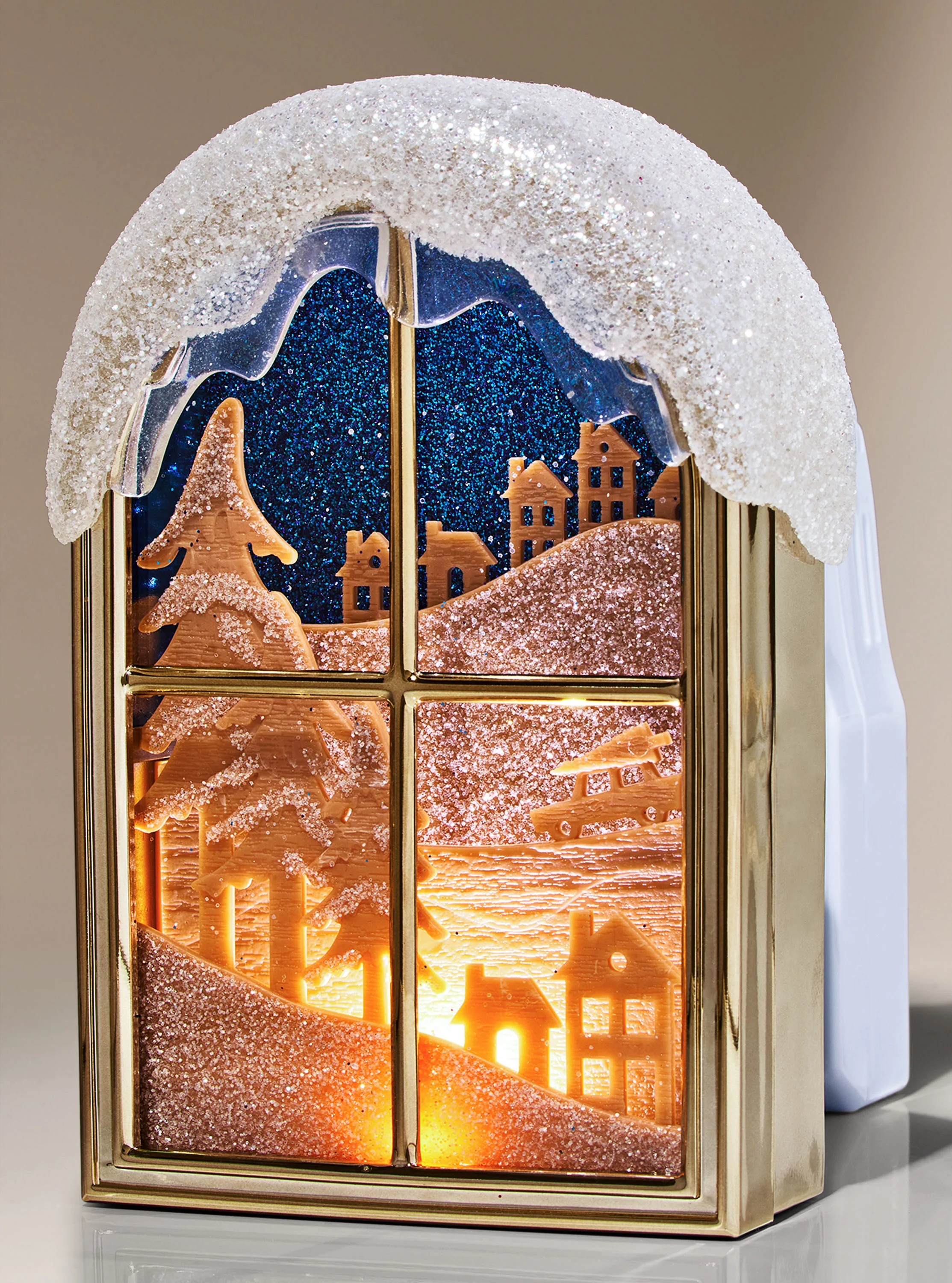 Bath And Body Works | Bath & Body Works