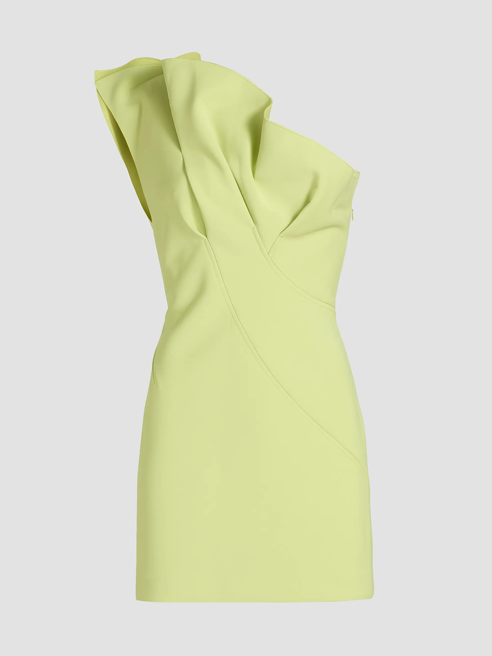 Forever Young Lugano Mini Dress | Saks Fifth Avenue