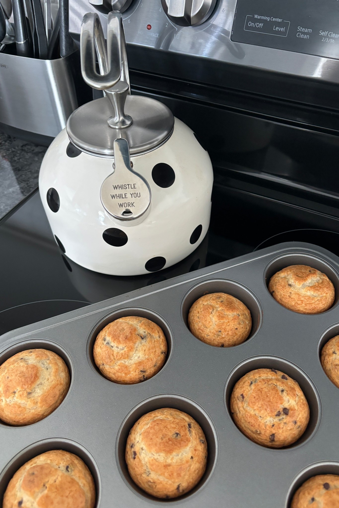 A quick & easy after school snack that’s gone in seconds. 👾

#LTKSaleAlert #LTKHome #LTKFindsUnder50