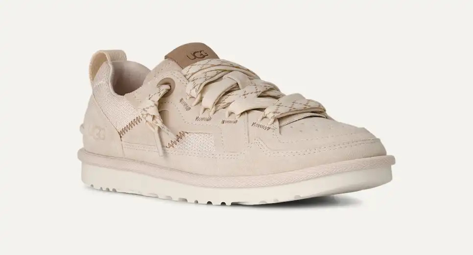 Minimel Sneaker for Women | UGG® | UGG (US)