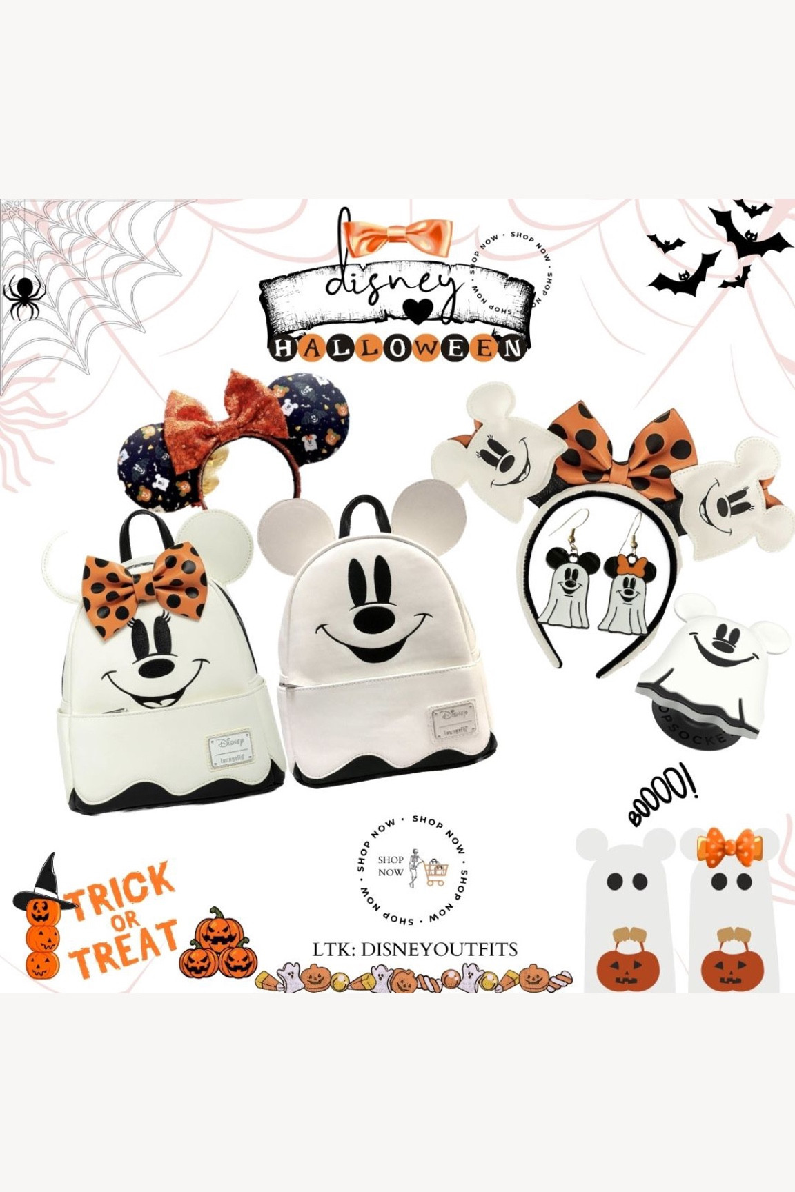 Disney Halloween Outfit Ideas


Disney shirts, Disneyland, Disney World, , Disney Cruise , Disney outfit, Disney outfit, Disney sweater, Fall Outfit, Sweater, Halloween outfit, Halloween 