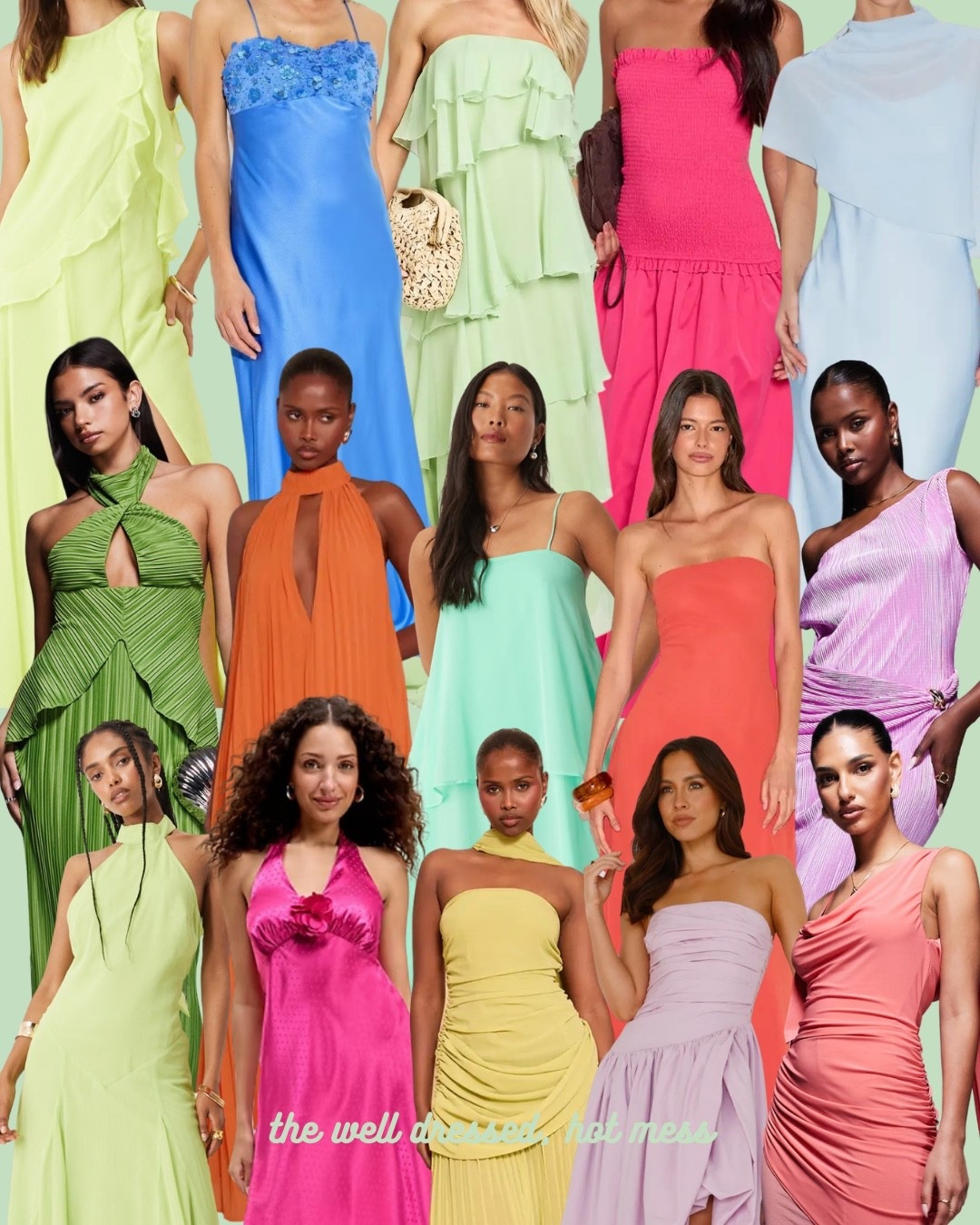 WEDDING GUEST DRESSES 💍 UNDER $50

Wedding, wedding guest, wedding guest dress, wedding guest dresses, jewel tone, black tie, black tie wedding guest dress, deep cool tones, maxi dress, floor length gown, wedding guest dresses black tie, summer wedding, summer wedding guest dresses, summer wedding guest, jewel tone dress, bridesmaids dress, bridesmaid dresses, bridesmaid dress, bridesmaids dresses, cool tones, jewel toned dress, jewel tone black tie wedding guest dress, cocktail dress, cocktail party, Wedding Guest Dress, spring wedding guest dress, spring wedding dress, maxi dress, midi dress, cocktail wedding dress, cocktail wedding guest dress, cocktail attire, casual attire, casual wedding dress, floral dress, spring wedding guest dresses, wedding guest dresses in spring, pastel dresses, pastel wedding guest dresses, under 50, budget friendly dresses, budget friendly wedding guest dress, sale, sale alert, dresses on sale, under 50 dresses, wedding guest dress under 50, summer wedding guest dress under 50, dresses under 50, under $50, summer wedding guest dress under $50, wedding guest dresses under $50

#LTKWedding #LTKSeasonal #LTKootd
