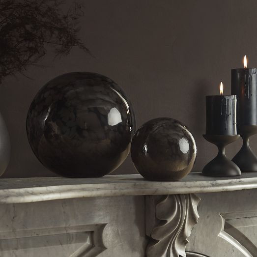 Halloween | West Elm (US)