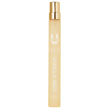 Ellis BrooklynVANILLA MILK Eau de Parfum | Sephora (US)
