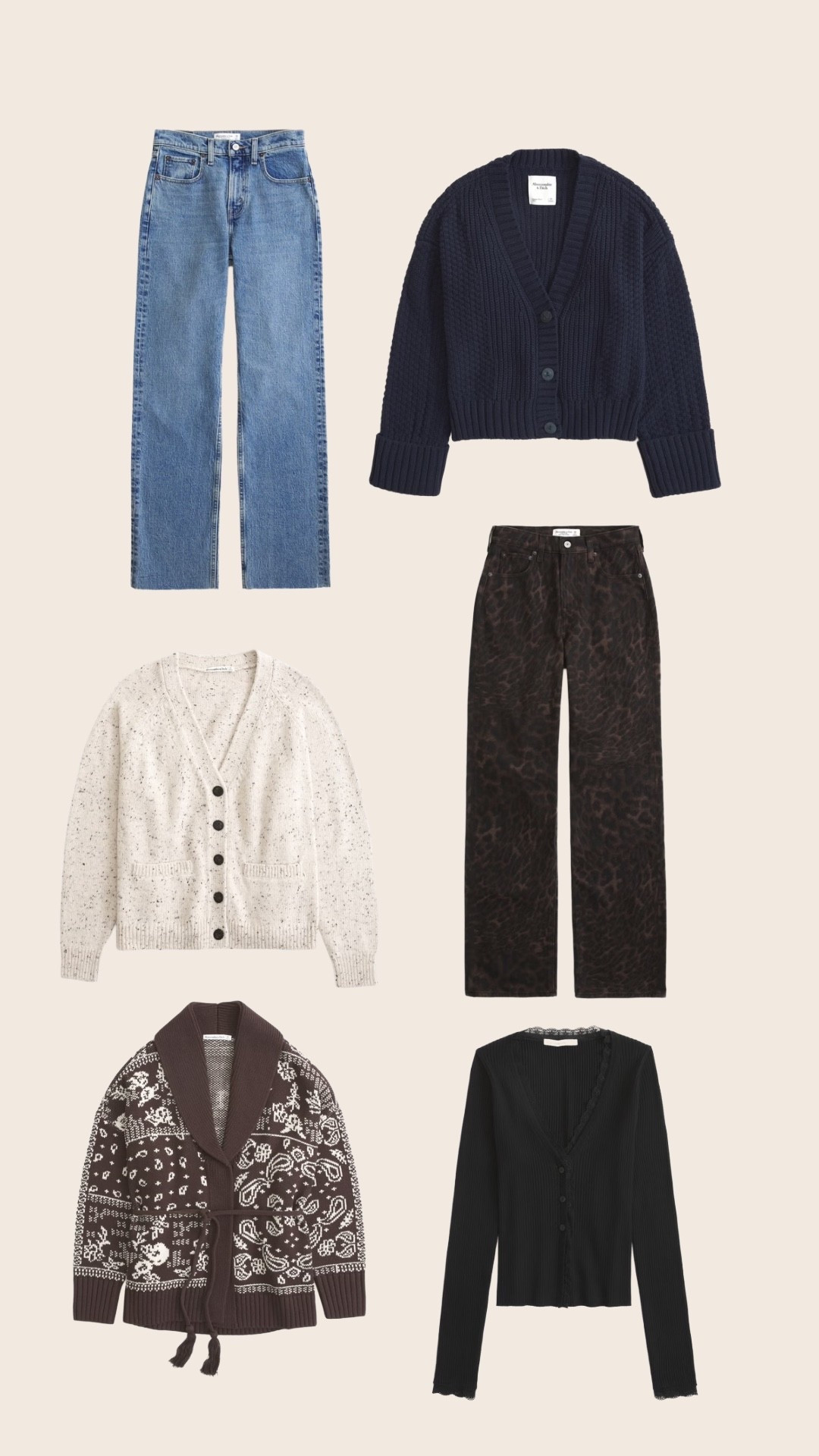 BLACK FRIDAY! 

#LTKootd #LTKGiftGuide #LTKFindsUnder50