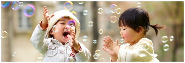 2x6 Banner | CVS Health