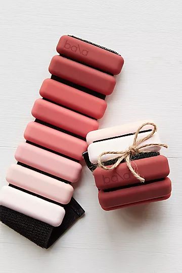 Bala Bangles Limited Edition Ombre | Free People (Global - UK&FR Excluded)