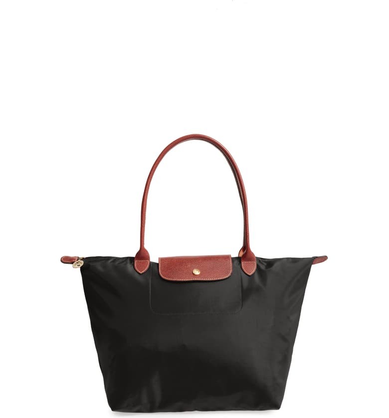 Large Le Pliage Tote | Nordstrom