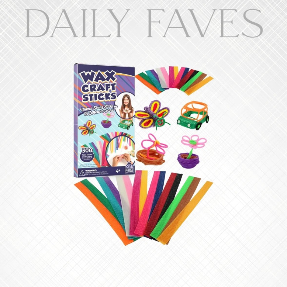 Fun activities for an airplane ride!

#LTKkids #LTKfamily #LTKtravel