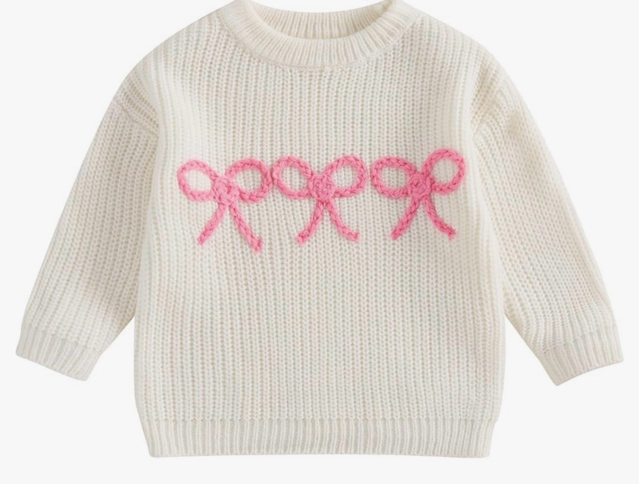 Obsessed is an understatement!! 

#LTKBaby #LTKStyleTip #LTKKids