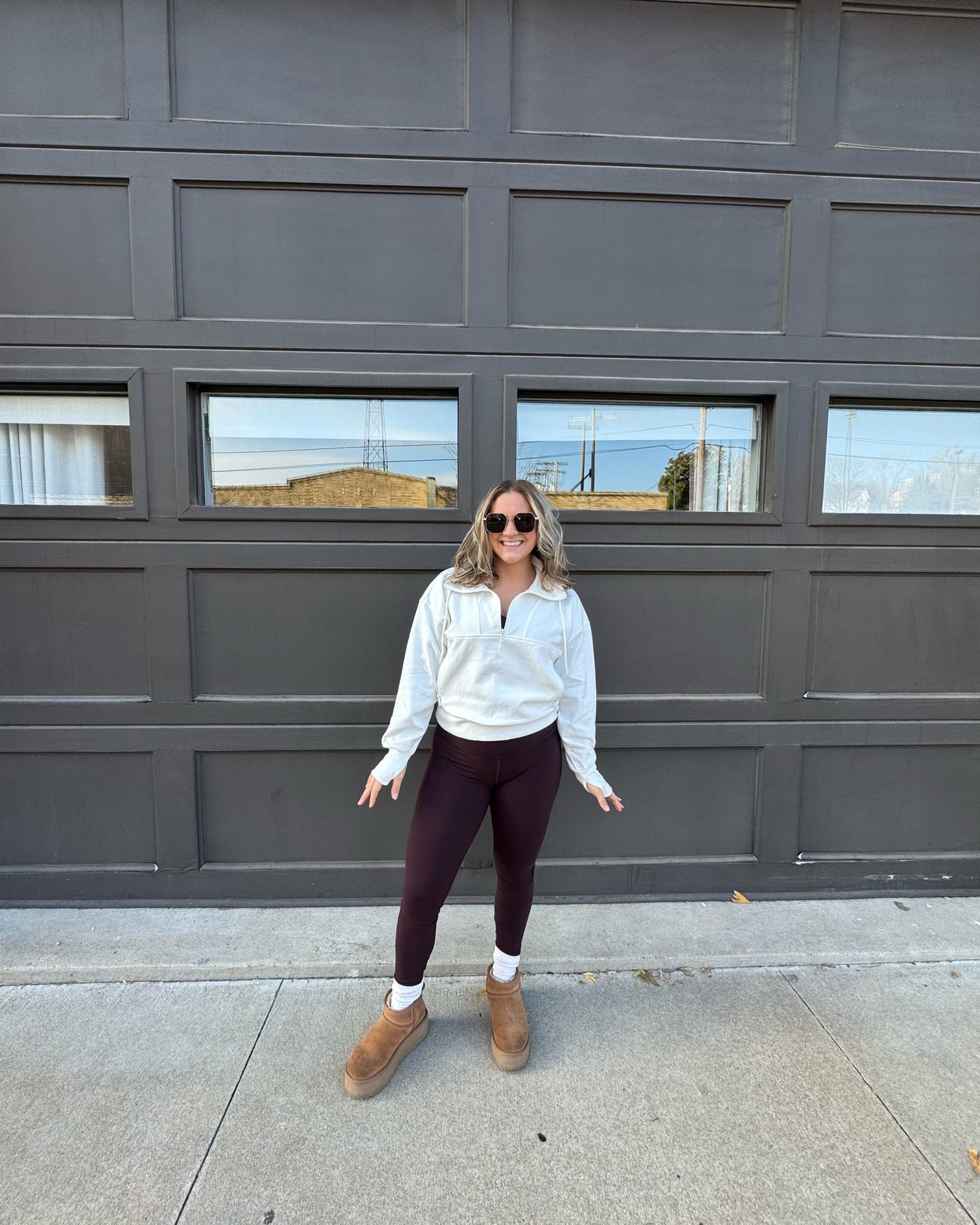 Linked all my favorite activewear right now 🤣🤣😊😊

#LTKselfcare #LTKfitnessgoals #LTKmomlife