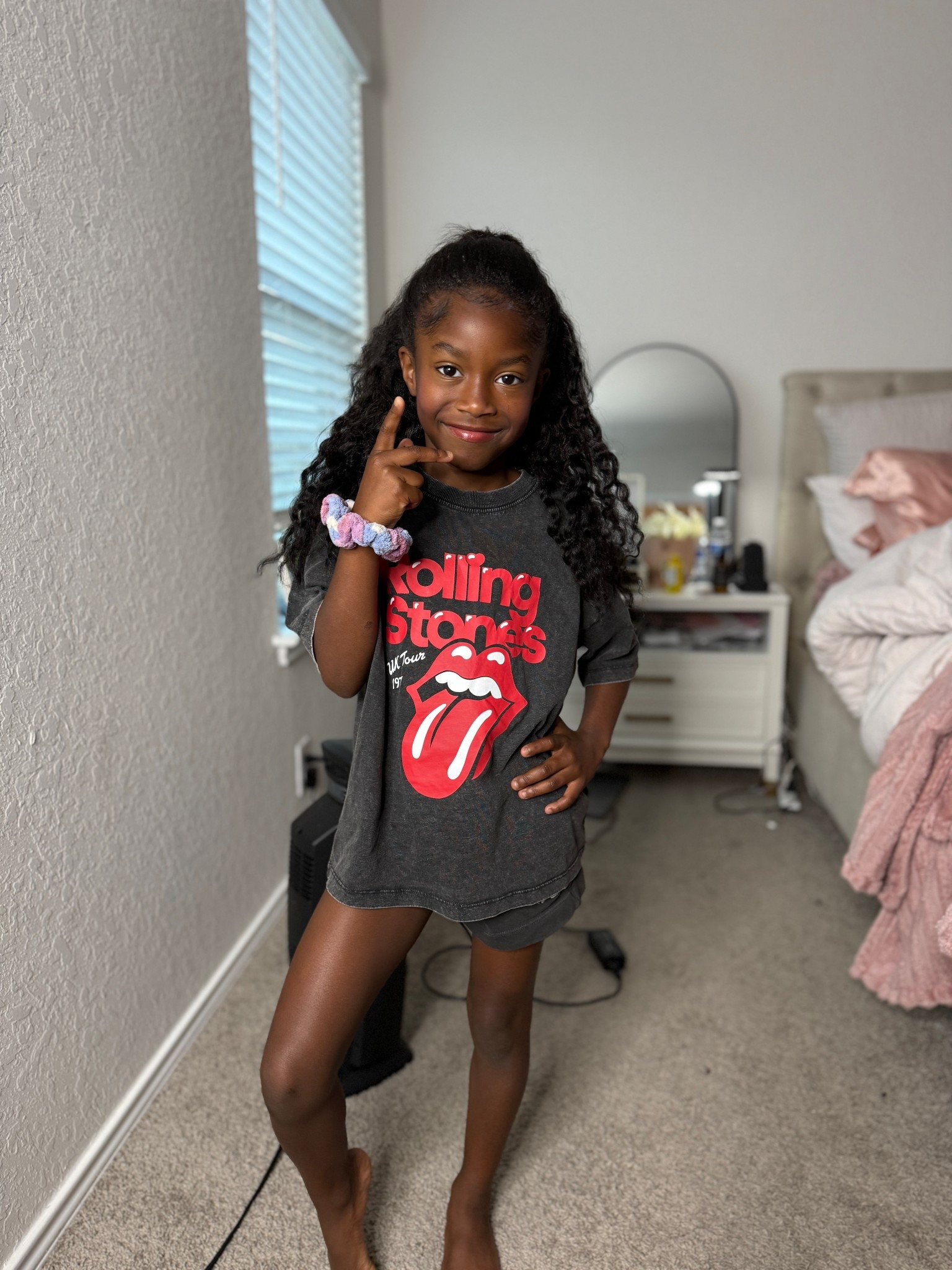 Kid fashion #graphictee #kidsclothes 

#LTKKids