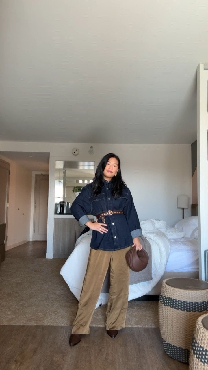 Amazon Creator Summit Day 2 OOTD! 

amazon fashion, amazon fashion finds, amazon fall fashion

#LTKStyleTip #LTKFindsUnder100 #LTKSeasonal