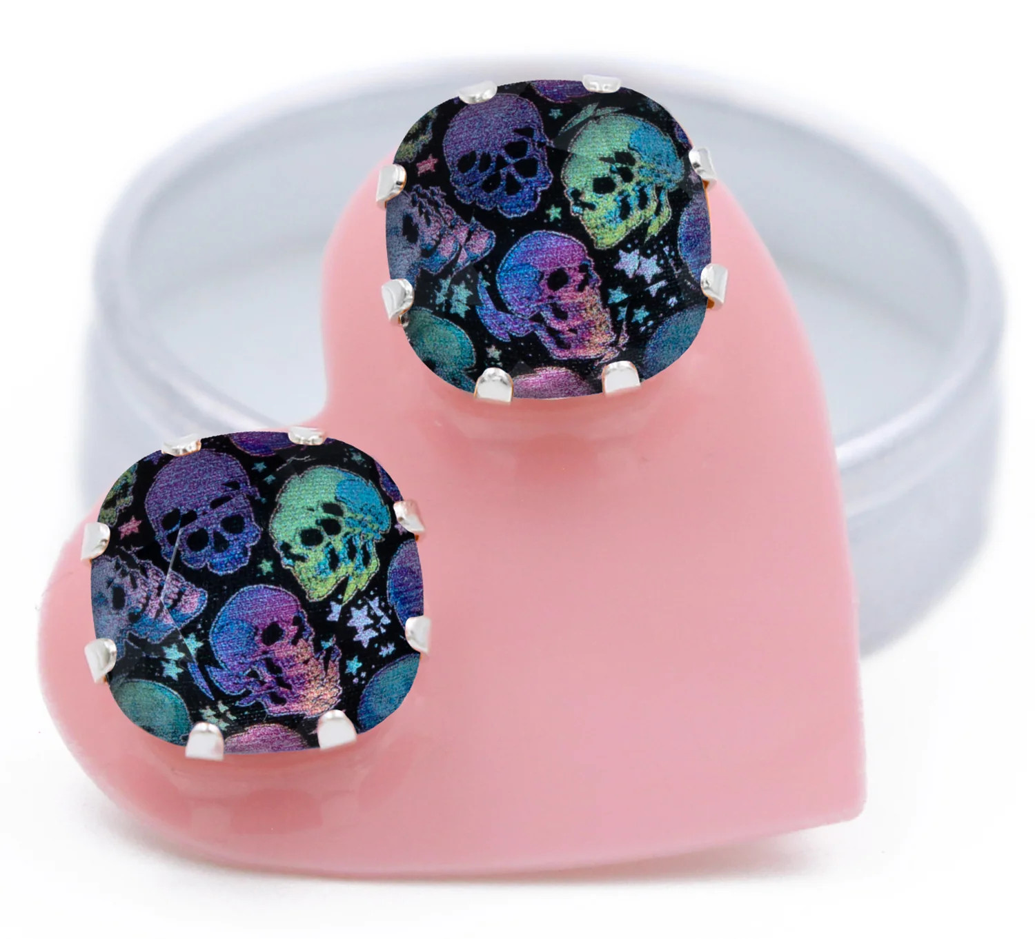 Deadly Disco Mega Cushion | JoJo Loves You