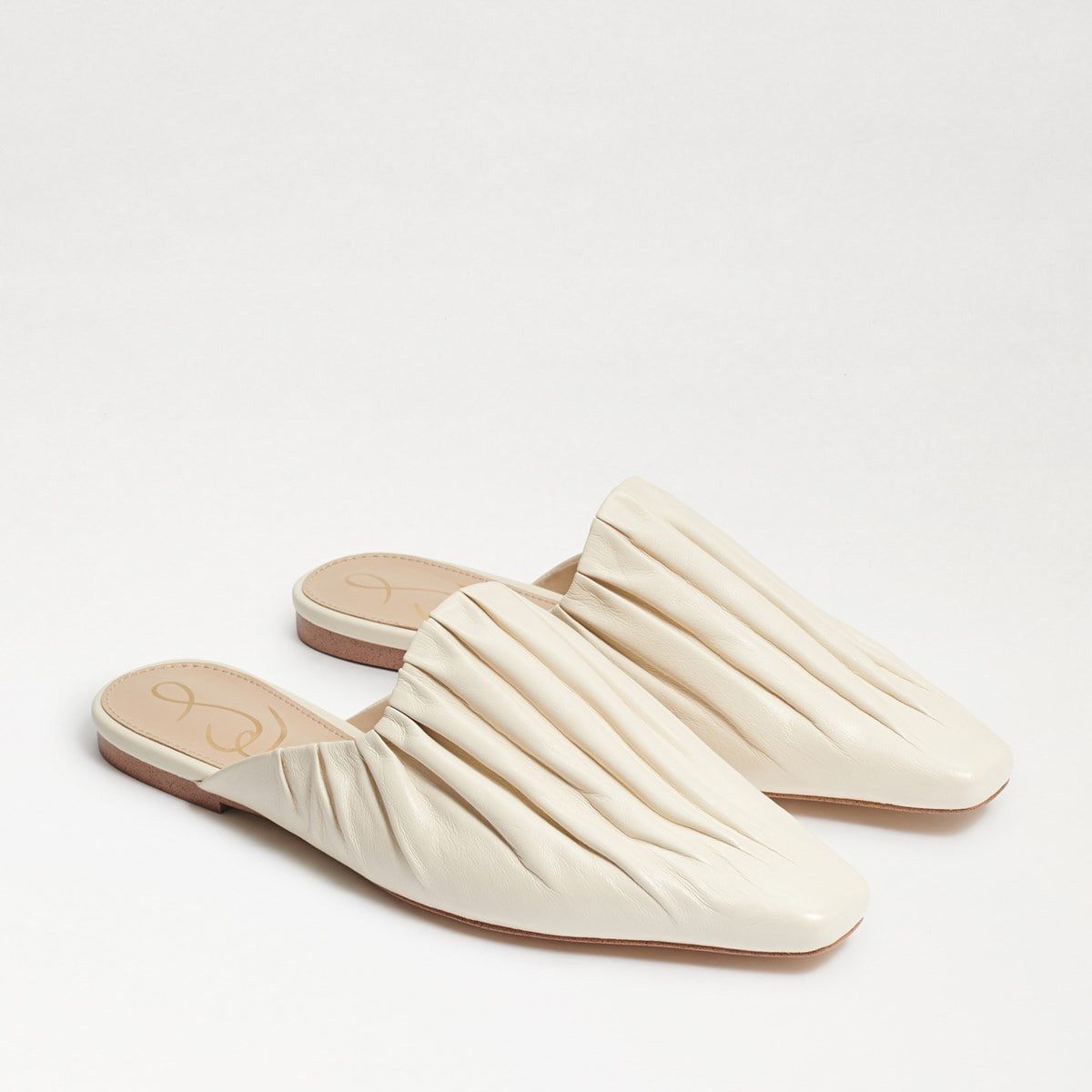 Cecilia Mule | Sam Edelman