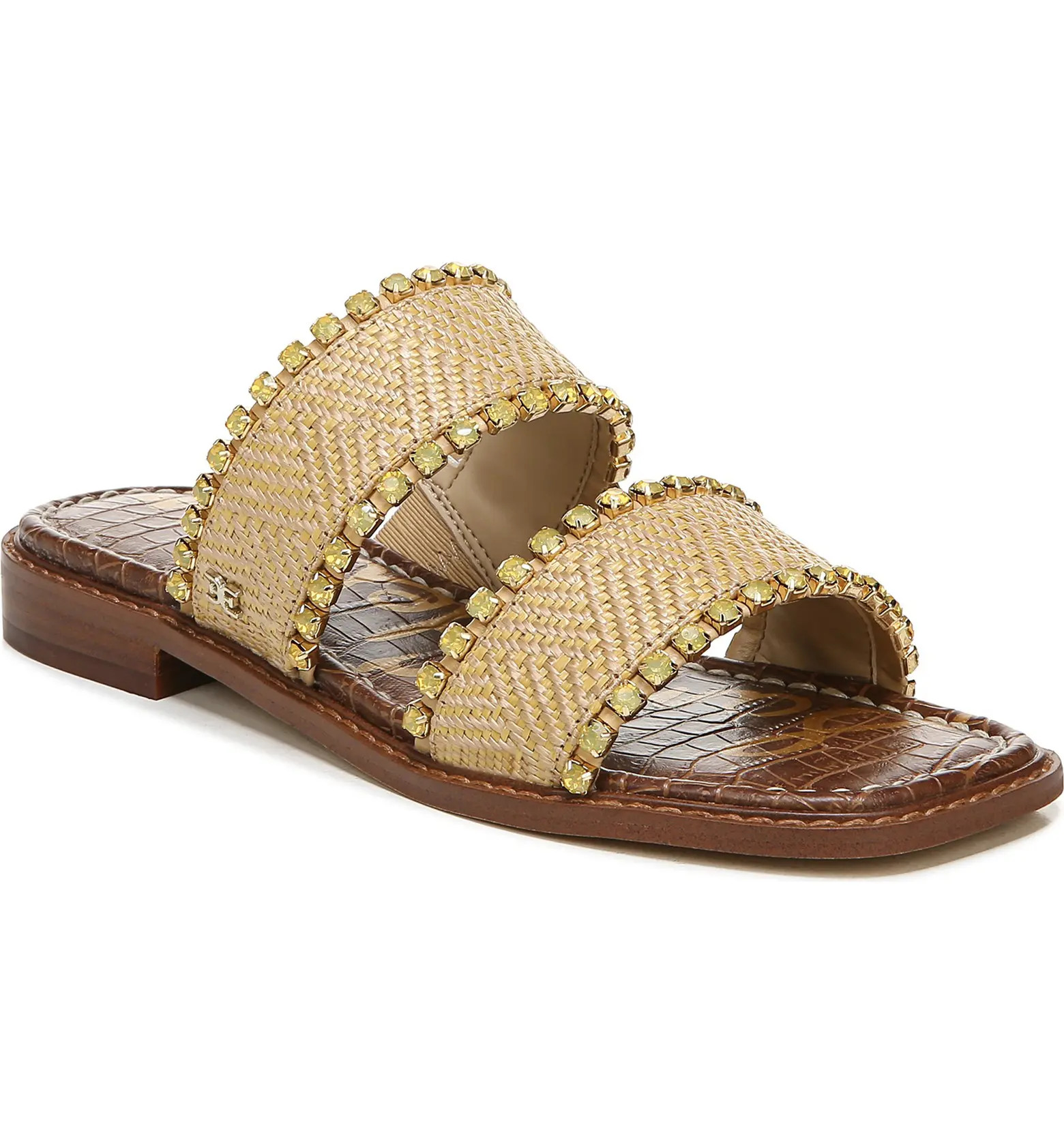 Hopie Sandal | Nordstrom Rack
