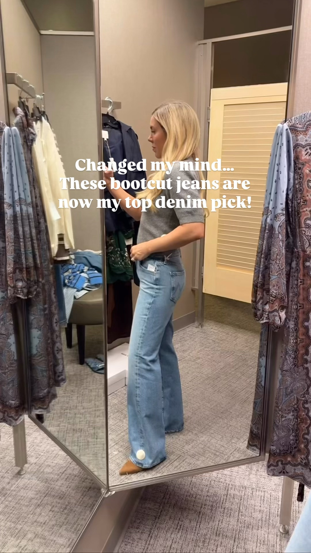 Nordstrom anniversary sale 
Jeans

#LTKSaleAlert