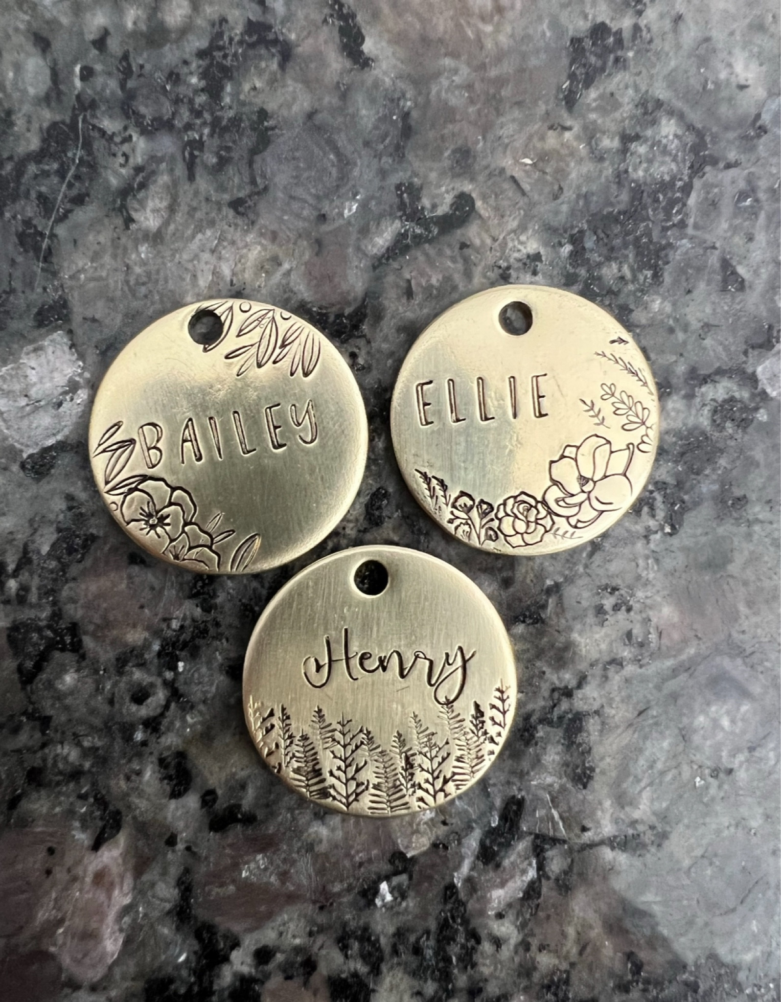Our favorite name tags at a great price! 
#LTKpets

#LTKsalealert