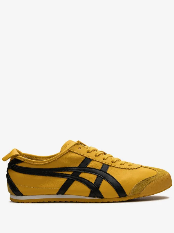 Mexico 66 sneakers | Farfetch Global