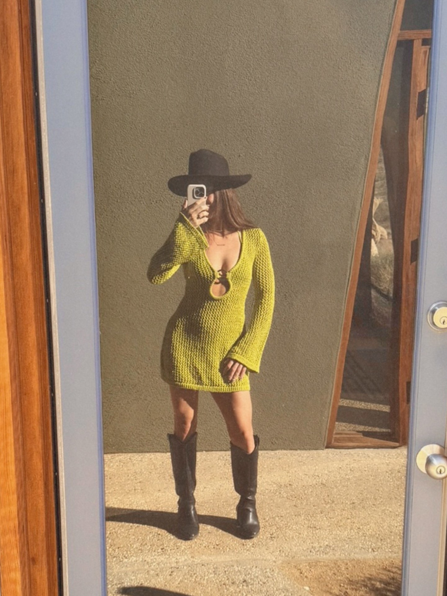 Western | Monday swimwear | bikini  | GigiPip 

#LTKSeasonal #LTKStyleTip #LTKPetite