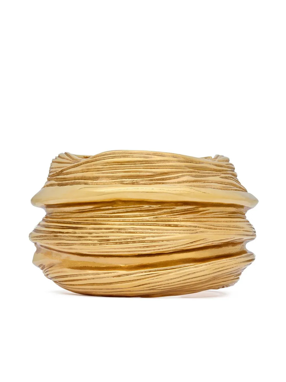 Saint Laurent Bracciale Arty - Farfetch | Farfetch Global