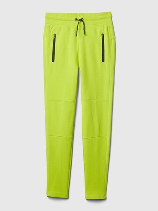 GapFit Tech Kids Joggers | Gap (US)