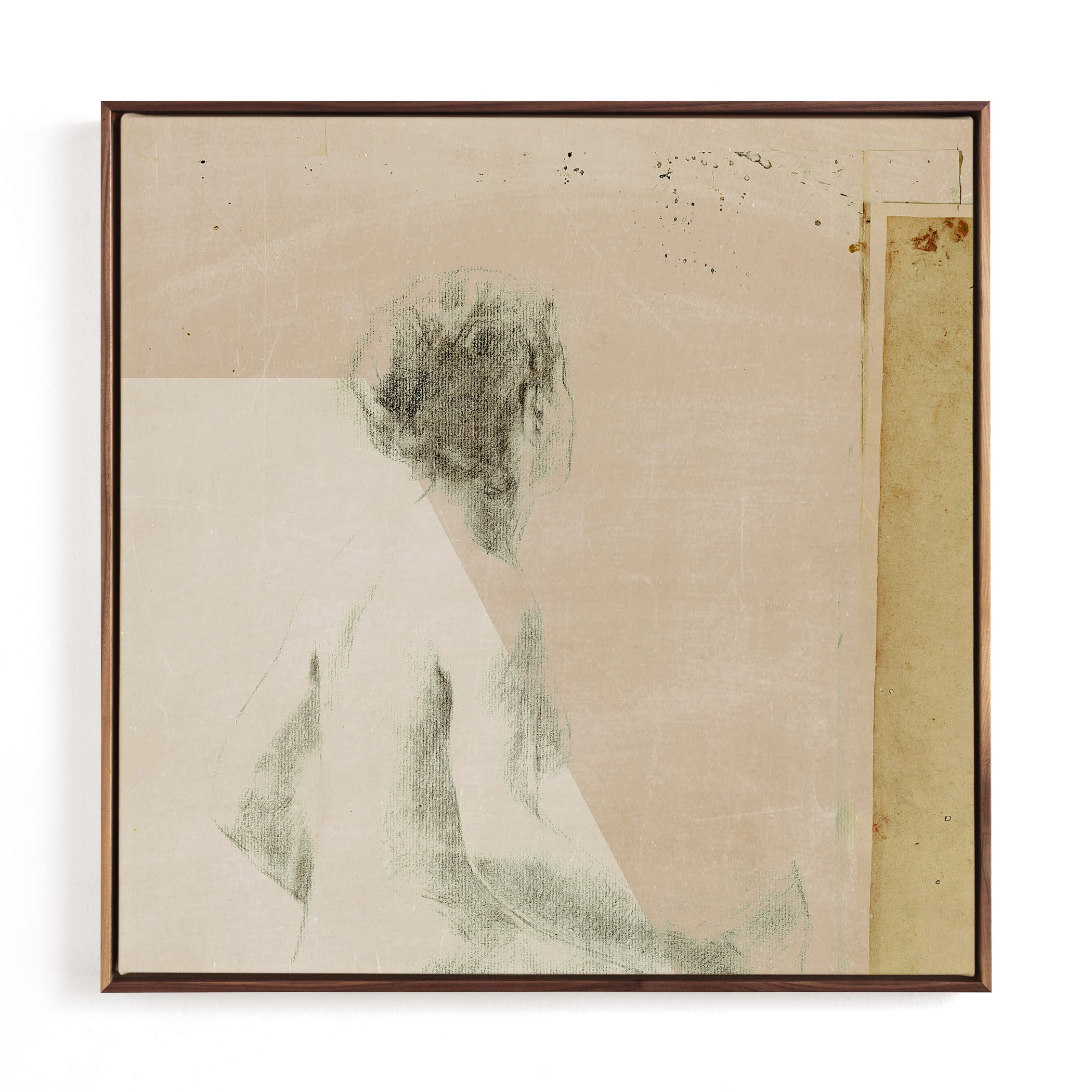 helpfavoritescartlogin | Minted