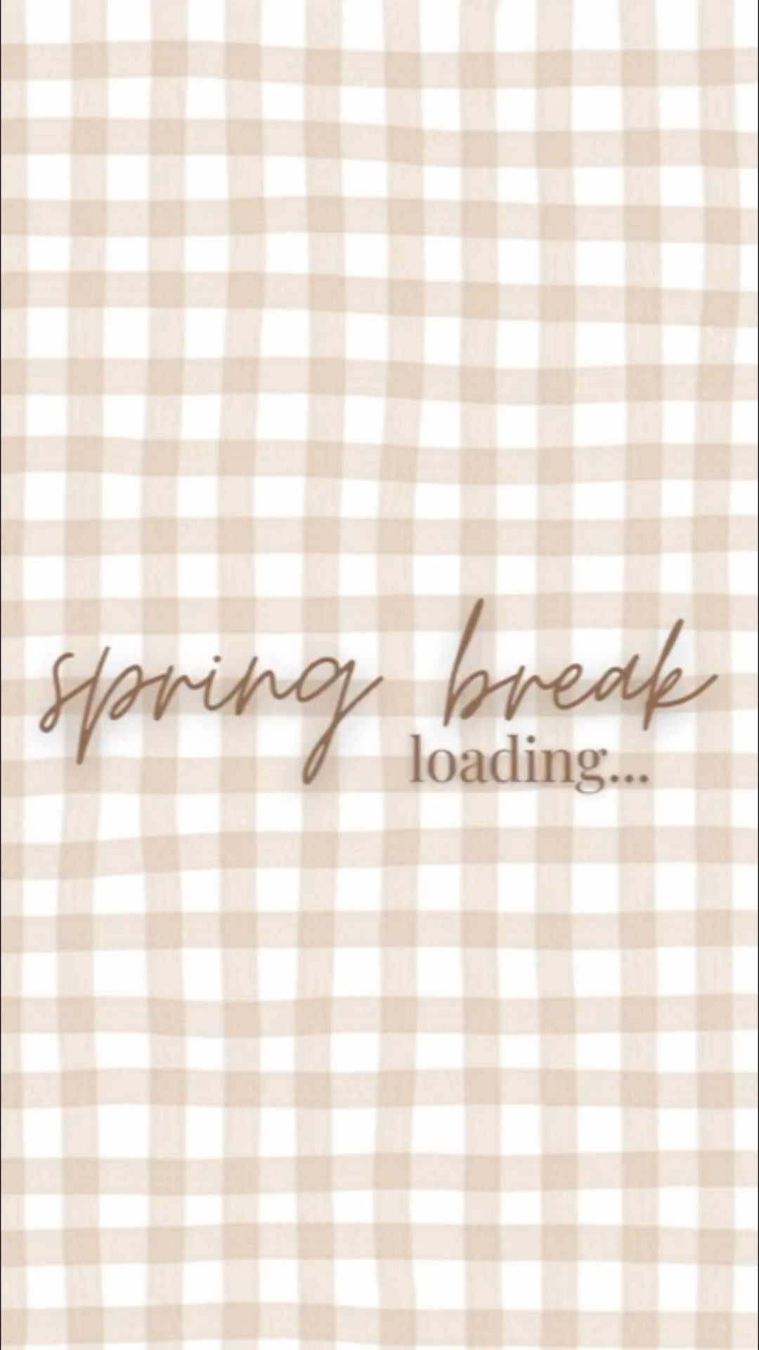 Cute finds from Amazon I bought for spring break!! Perfect for beach vacations, resort wear, pool days! 

#LTKTravel #LTKSaleAlert #LTKgrwm