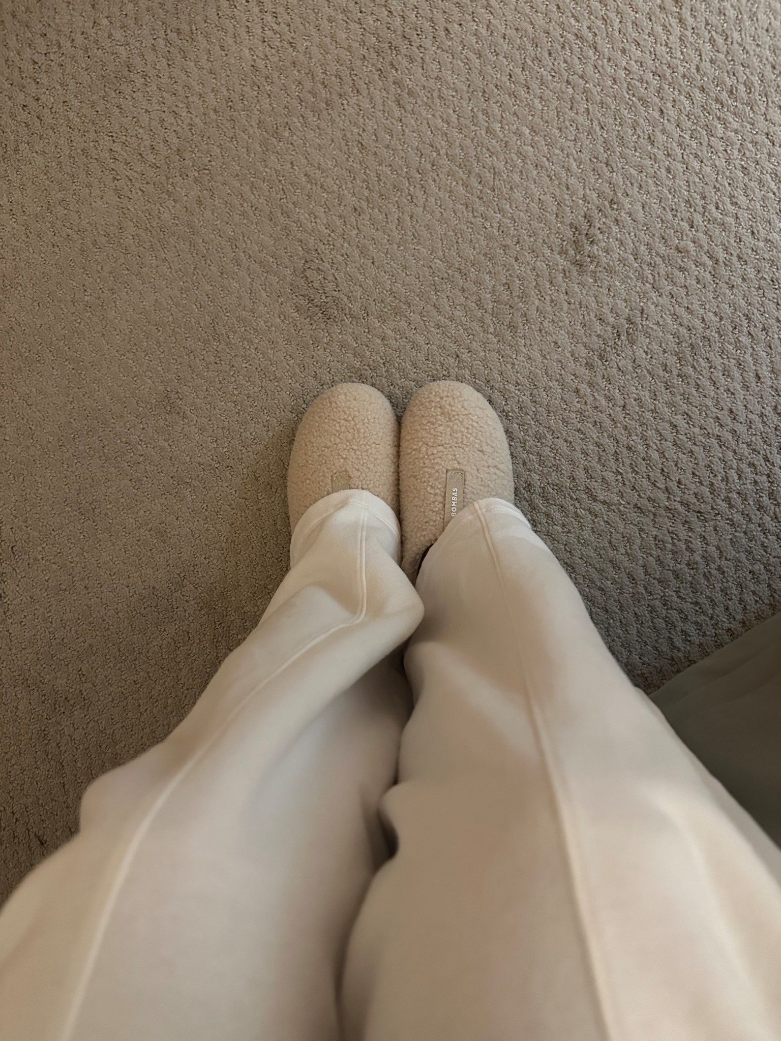 The best Bombas slippers 

#LTKHome #LTKgrwm #LTKmomlife