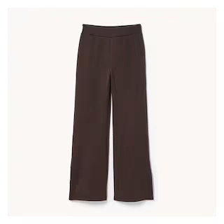 Side Slit Pant | Joe Fresh