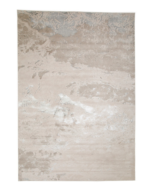 6x9 Contemporary Rug | TJ Maxx